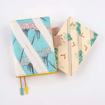 guia hobonichi 2025