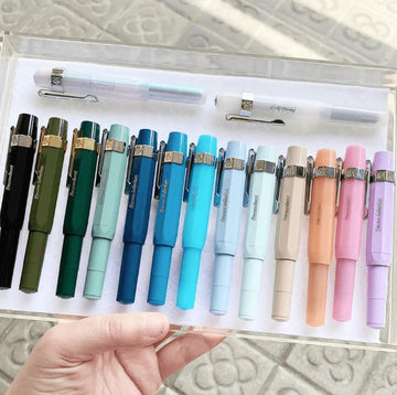 plumas-kaweco