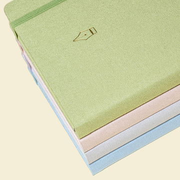 Bullet Journal