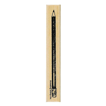 Kodomo no kao | Seal I Love Stamp Pencil