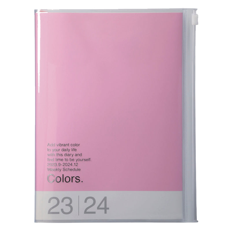 http://entropiapaperstore.com/cdn/shop/files/2024-diary-a5-colors-pink2.jpg?v=1686157027