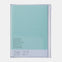 MARK'S | Agenda A5 Colors Mint 2026-2027 (Semanal)