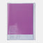 MARK'S | Agenda A5 Colors Violet 2026-2027 (Semanal)