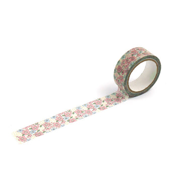 Hamamonyo | Beloved Sakura Washi Tape