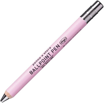 Mark's | Bolígrafo Gel DAYS 0.5 Pink