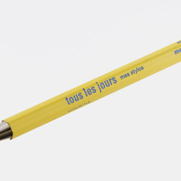 Mark's | Days Mustard pen