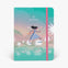 Mossery | Cuaderno Threadbound A5 Dream (Liso)