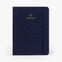 Mossery | Cuaderno Sketchbook A5 Galaxy (Papel 260gr)