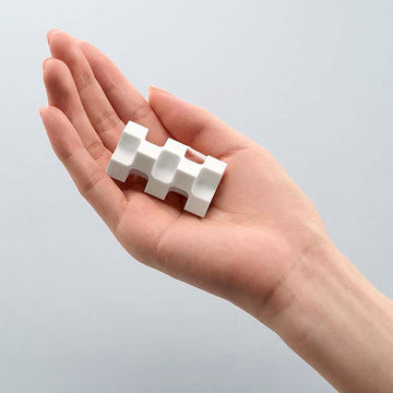 Kokuyo | Kadokeshi Eraser