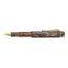 KAWECO | Pluma Art Sport Hickory Brown EF
