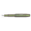 KAWECO | Pluma Lunar Sport Shadow Green EF