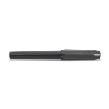 KAWECO | Bolígrafo Roller Perkeo All Black