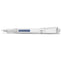 Kaweco | Pluma Student Transparente EF