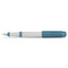 KAWECO | Perkeo Old Chambray Fountain Pen