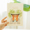 Paperways | Cuaderno de Viaje Ilustrado Travel Journal L'Après-midi Kyoto Inari