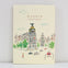 Paperways | Travel Journal L'Près-Midi Madrid Gran Via