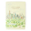 Paperways | Travel Journal L'Après-midi New York City Notebook