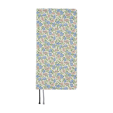 Hobonichi | Agenda Hobonichi Weeks Liberty Fabrics: Sasha Kiora 2026