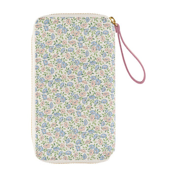 Hobonichi | Funda Hobonichi Weeks Liberty Fabrics: Sasha Kiora