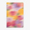 Uo Estudio | Libreta The Art of Blooming (Puntos)