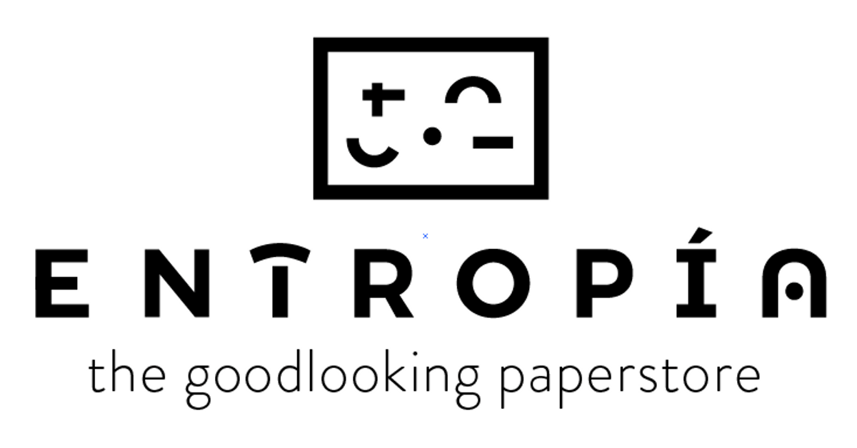 Hobonichi Agenda Hobonichi Techo A6 Mina Perhonen AnoneAnone (Blac