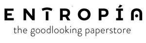 Entropía Paperstore