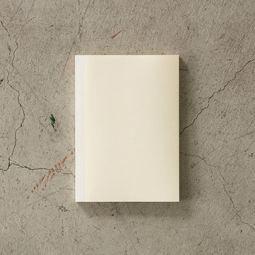 Midori | Agenda MD Midori A5 2026