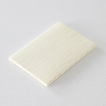 Midori | Agenda MD Midori A5 Fino 2026 (Mensual)