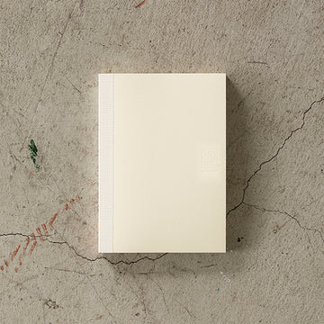 Midori | Agenda MD Midori A6 2026