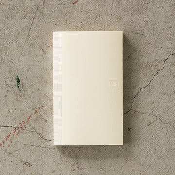 Midori | Agenda MD Midori B6 Slim 2026