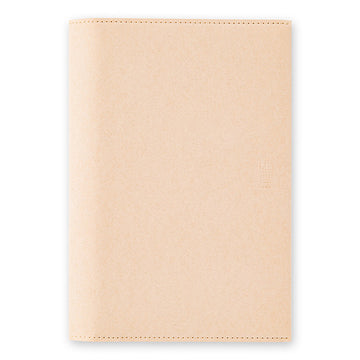 Midori | Hardcover Paper Cover for MD Midori A5 Notebooks