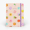 Mossery | Cuaderno Threadbound A5 Nerikiri (Puntos)
