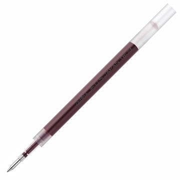 Zebra | Recambio Bolígrafo Sarasa 0.5 Dark Red
