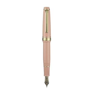 Sailor | Pluma Estilográfica Professional Gear Slim Mini Zween Pink
