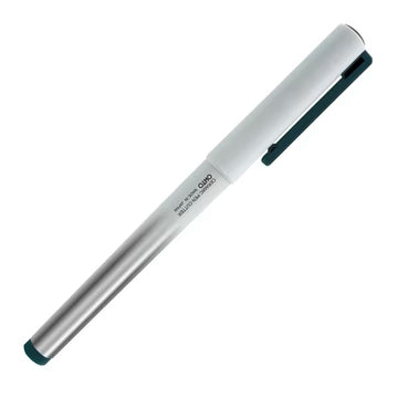 ohto | Ceramic Tip Cutter