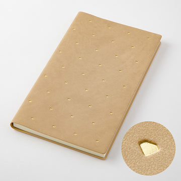 Midori | Agenda Professional PRD 2026 Diamond (Mensual)