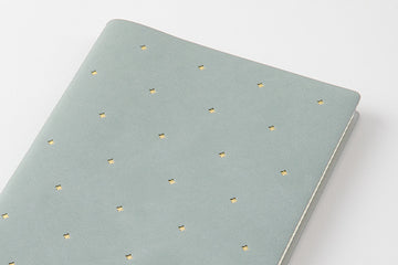 Midori | Agenda Professional PRD 2026 Star (Semanal)