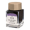 Sailor | Shikiori Ink Ink 20ml Shigure