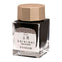 Sailor | Shikiori Ink Bottle 20ml Doyou