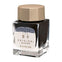 Sailor | Shikiori Ink Bottle 20ml Shimoyo
