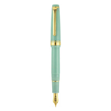 Sailor | Pluma Estilográfica Professional Gear Slim Fairy Tale Dragon Palace