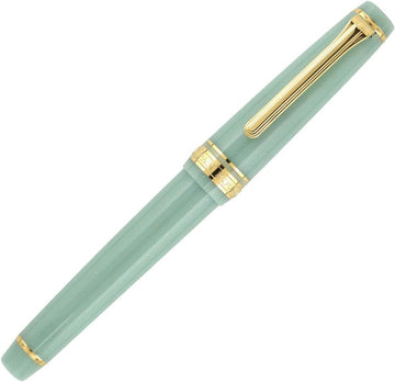Sailor | Professional Pomegraphic Gear Slim Fairy Tale Dragon Palace