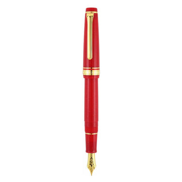 Sailor | Pluma Estilográfica Professional Gear Slim Fairy Tale Princess Kaguya