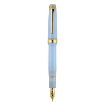 Sailor | Pluma Estilográfica Professional Gear Slim Fairy Tale Weaving Cranes