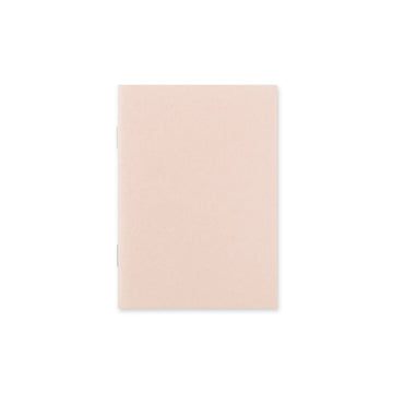 Traveler's Company | Refill Passport 017 Sticker Release Paper