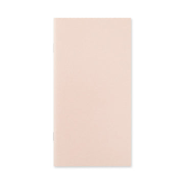 Traveler's Company | Recambio Regular 031 Sticker Release Paper