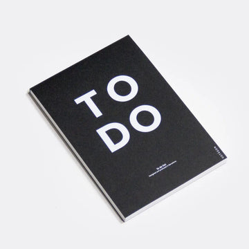 Octagon | Notes to do