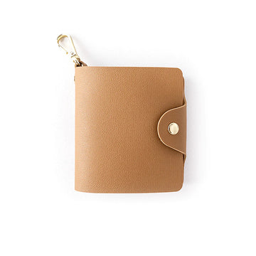 Absent Studio | Organizador TOFU Tatami