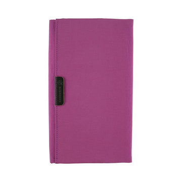 Hobonichi | Funda Hobonichi Weeks Tragen (Purple)