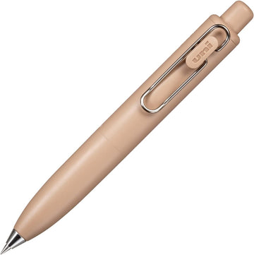 Uniball | Bolígrafo Mini ONE P 0.38 Coffee